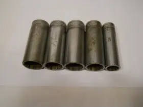 S301A SNAP-ON Tools Drive Sockets