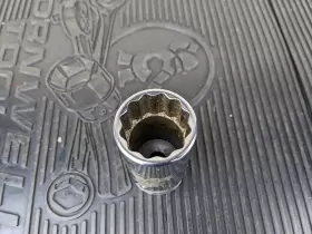 S381-TS381 SNAP-ON Tools Drive Socket #3