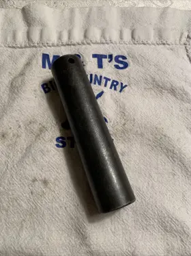 S6102 SNAP-ON Tools Drive Fuel Tank Socket