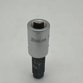 S6103 SNAP-ON Door Palnut Driver Socket