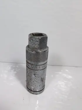 S6106K SNAP-ON Drive Spark Plug Socket #2