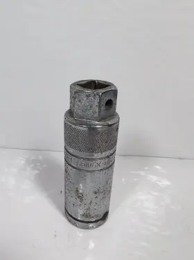 S6106K SNAP-ON Drive Spark Plug Socket #3
