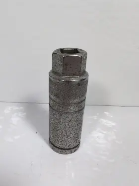 S6106K SNAP-ON Drive Spark Plug Socket