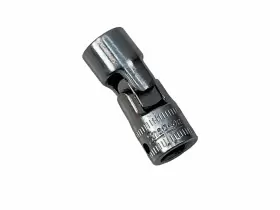 S6108A SNAP-ON Tools Drive Specialty Swivel Socket