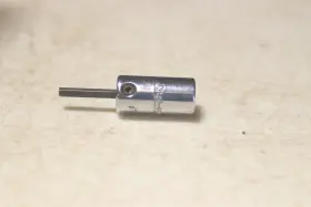 S613 SNAP-ON Drive Carburetor Adjustment Hex Bit