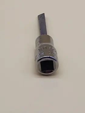 S6138E SNAP-ON Tools Idle Driver Socket #3