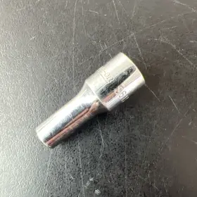 S6139 SNAP-ON Drive Carberator Socket