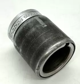 S6158 SNAP-ON Tools Engine Crank Barring Turning Socket #2