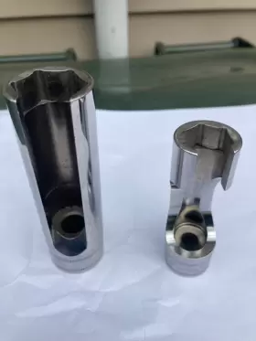 S6167 SNAP-ON Sensor Sockets #2