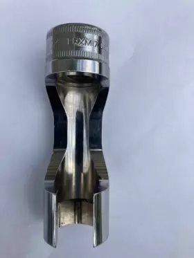 S6167 SNAP-ON Sensor Sockets #3