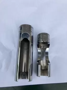 S6167 SNAP-ON Sensor Sockets