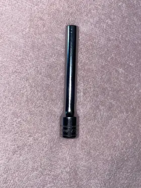 S6167 SNAP-ON Tools Socket Point