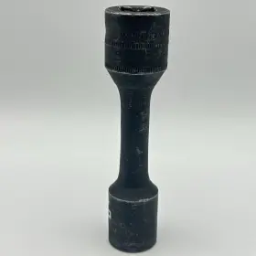 S6195 SNAP-ON Head Bolt Impact Socket