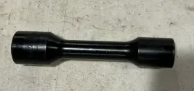 S6197 SNAP-ON Tools Impact Socket Drive Line Head Bolt