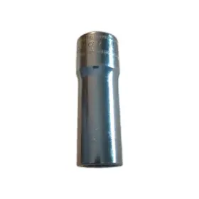 S6214A SNAP-ON Tools Nos Drive Socket
