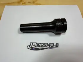 S6217 SNAP-ON Tools Drive Impact Head Bolt Socket