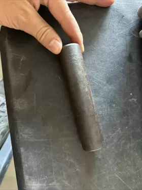 S6224 SNAP-ON Socket