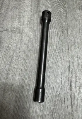 S6260 SNAP-ON Drive Spicer Impact Socket