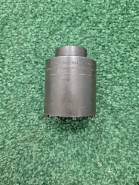 S6804 SNAP-ON Nut Drive Impact Socket
