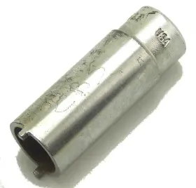 S8368 SNAP-ON Drive Radio Mirror Nut Socket