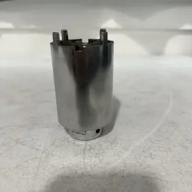 S8596A SNAP-ON Axle Nut Socket Tool Drive Dana