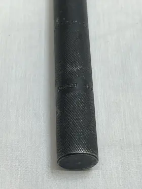 S8673-2 SNAP-ON Sockets