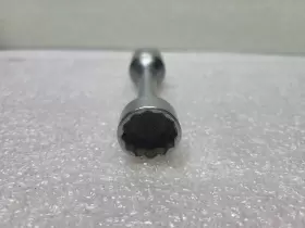 S8694 SNAP-ON Tools Drive Point Cylinder Head Bolt Socket #3