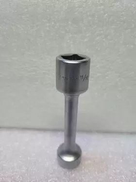 S8694 SNAP-ON Tools Drive Point Cylinder Head Bolt Socket