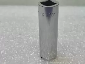 S8701 SNAP-ON Drive Specialty Socket #3