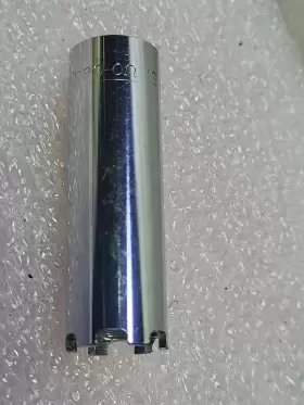 S8701 SNAP-ON Drive Specialty Socket