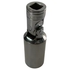 S8704CFU SNAP-ON Drive Swivel Spark Plug Socket