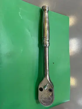 S8OA SNAP-ON Drive Rachet