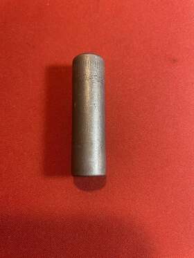 S9014 SNAP-ON Socket Drive Carburetor Ford