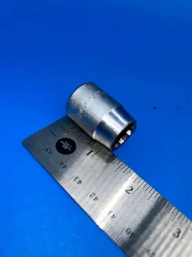 S9025A SNAP-ON Tools Socket Drive