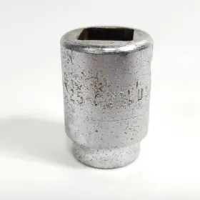S9025C SNAP-ON Drive Connecting Rod Nut Socket Specialty Ford #3