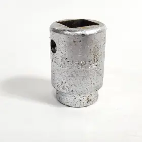 S9025C SNAP-ON Drive Connecting Rod Nut Socket Specialty Ford