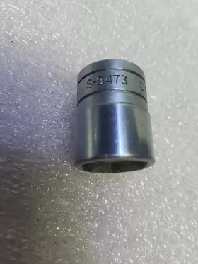 S9473 SNAP-ON Magnetic Drain Plug Socket Drive Chrysler #2