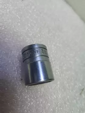 S9473 SNAP-ON Magnetic Drain Plug Socket Drive Chrysler