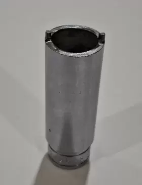 S9540 SNAP-ON Windshield Wiper Socket Drive Underlined #2