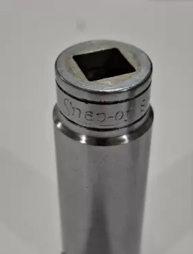 S9540 SNAP-ON Windshield Wiper Socket Drive Underlined