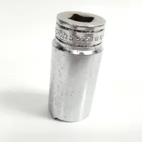 S9540A SNAP-ON Set Drive Windshield Wiper Sockets #2