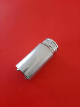 S9551 SNAP-ON Tools Drive Pronged Windshield Wiper Nut Socket #2