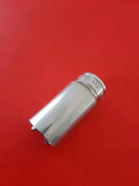 S9551 SNAP-ON Tools Drive Pronged Windshield Wiper Nut Socket #3