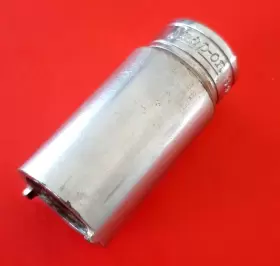 S9551 SNAP-ON Tools Drive Pronged Windshield Wiper Nut Socket