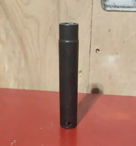S9618 SNAP-ON Drive Impact Socket