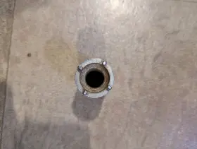 S9625 SNAP-ON Antenna Socket #2