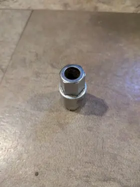 S9625 SNAP-ON Antenna Socket #3