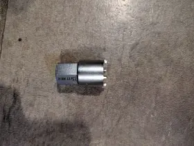S9625 SNAP-ON Antenna Socket