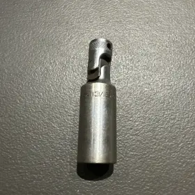 S9704FUA SNAP-ON Tools Spark Plug Swivel Socket
