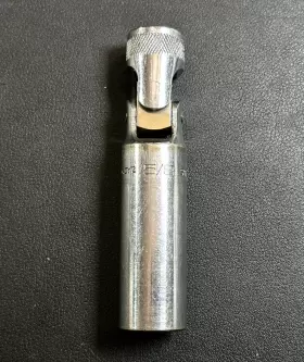 S9706AFUA SNAP-ON Drive Flank Spark Plug Socket #2